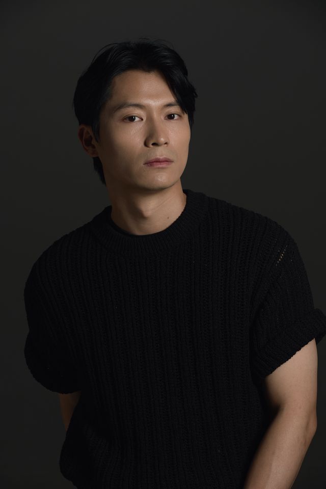 이일랑 Ảnh thu nhỏ