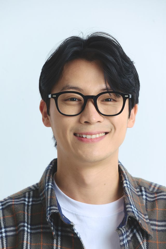 이일랑 Ảnh thu nhỏ