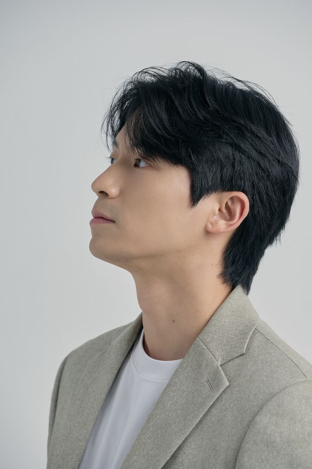 이일랑 Ảnh thu nhỏ