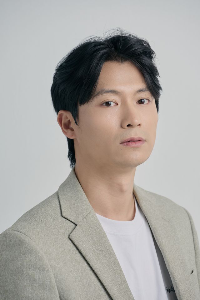 이일랑 Ảnh thu nhỏ