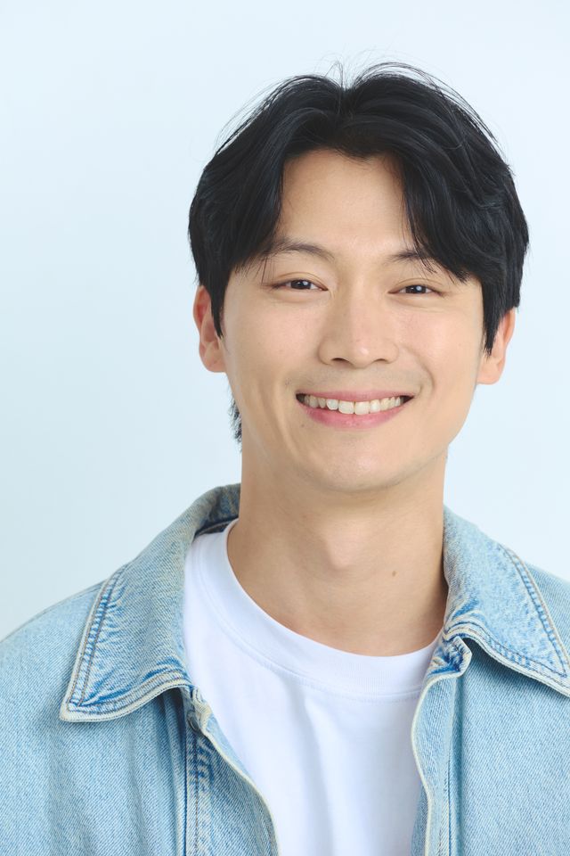 이일랑 Ảnh thu nhỏ