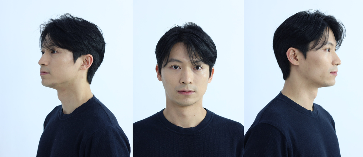 이일랑 Ảnh thu nhỏ