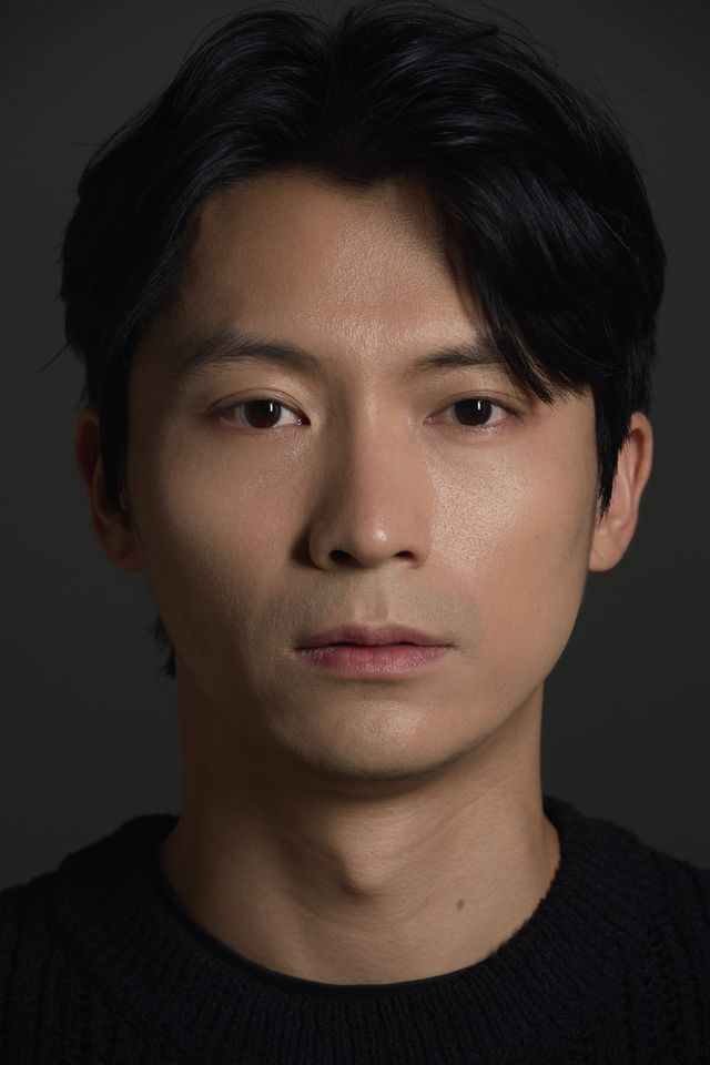 이일랑 profile image