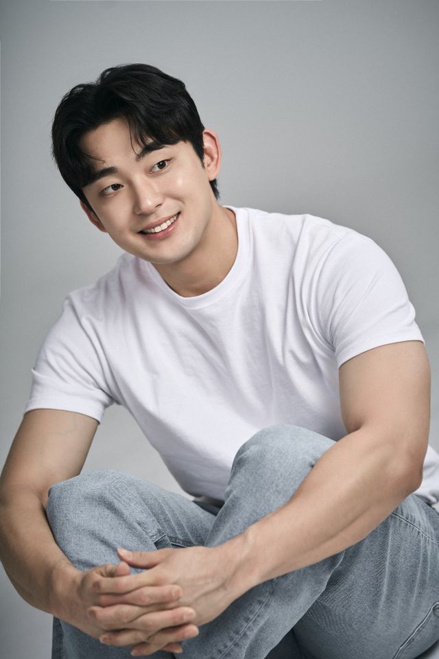 이태민 profile image