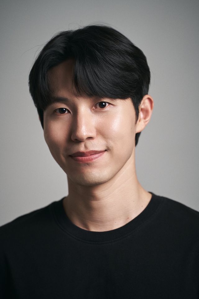 มุน ชางจุน ภาพขนาดย่อ