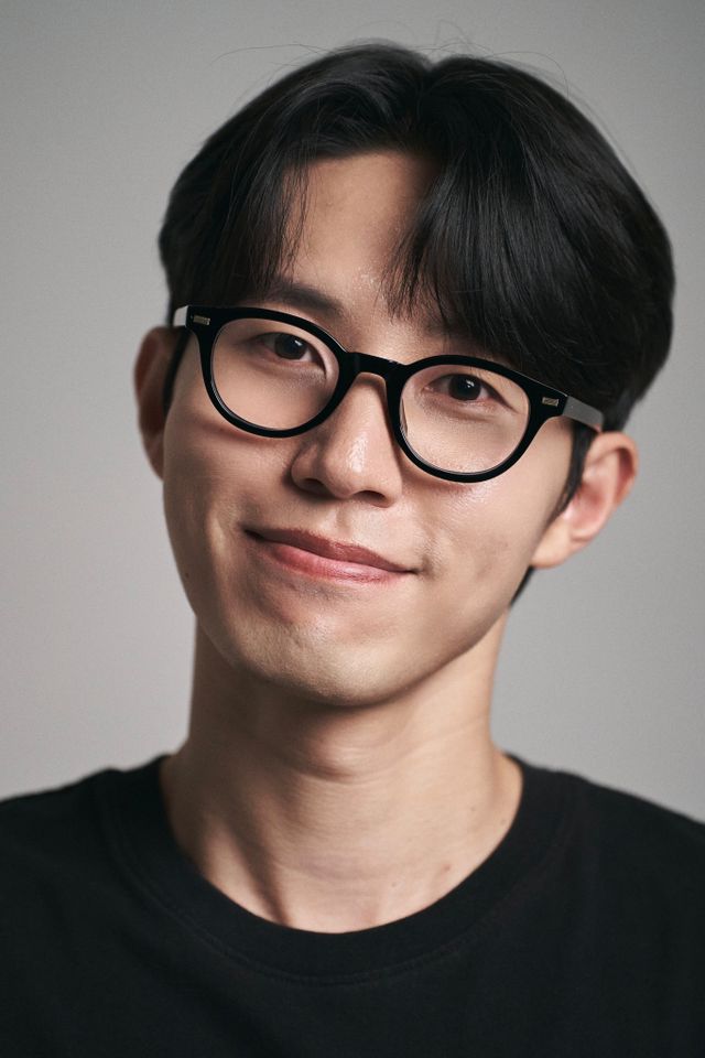 มุน ชางจุน ภาพขนาดย่อ