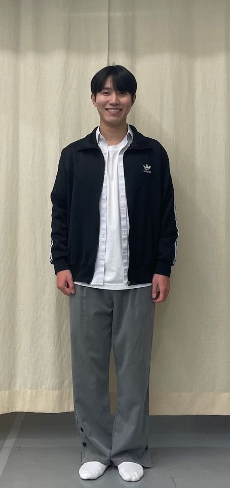 มุน ชางจุน ภาพขนาดย่อ