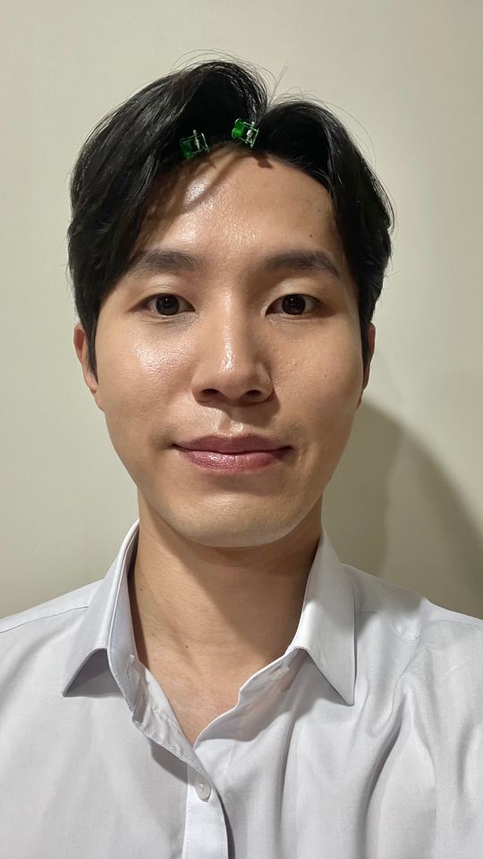 มุน ชางจุน ภาพขนาดย่อ