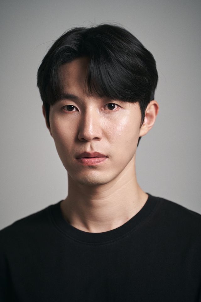 문창준 profile image