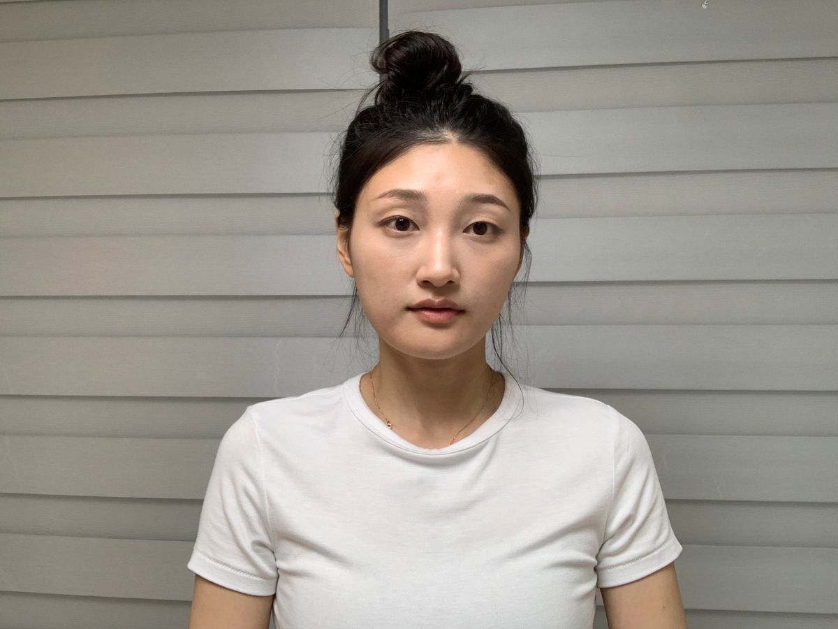 Leading role Thumbnail image