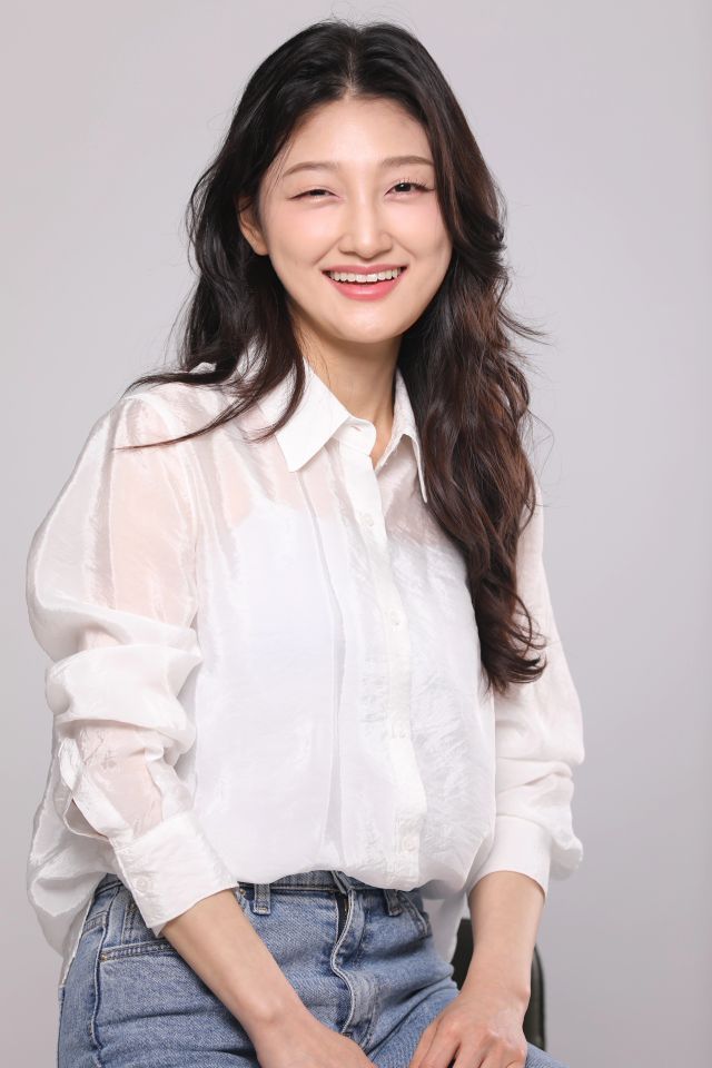 주연 profile image