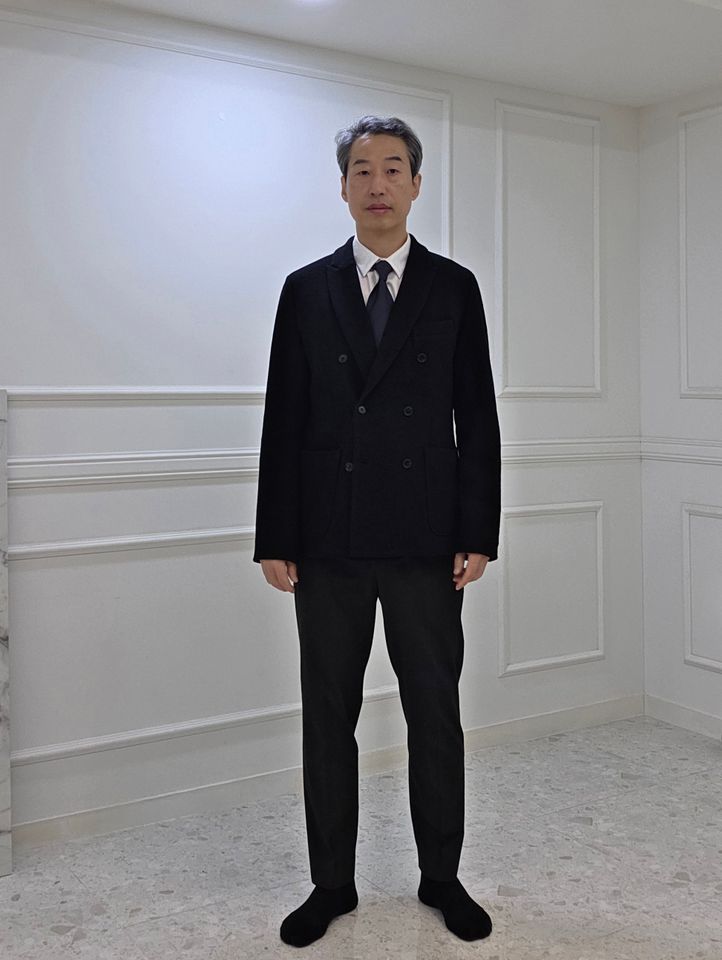 Ko Yu-cheol Ảnh thu nhỏ