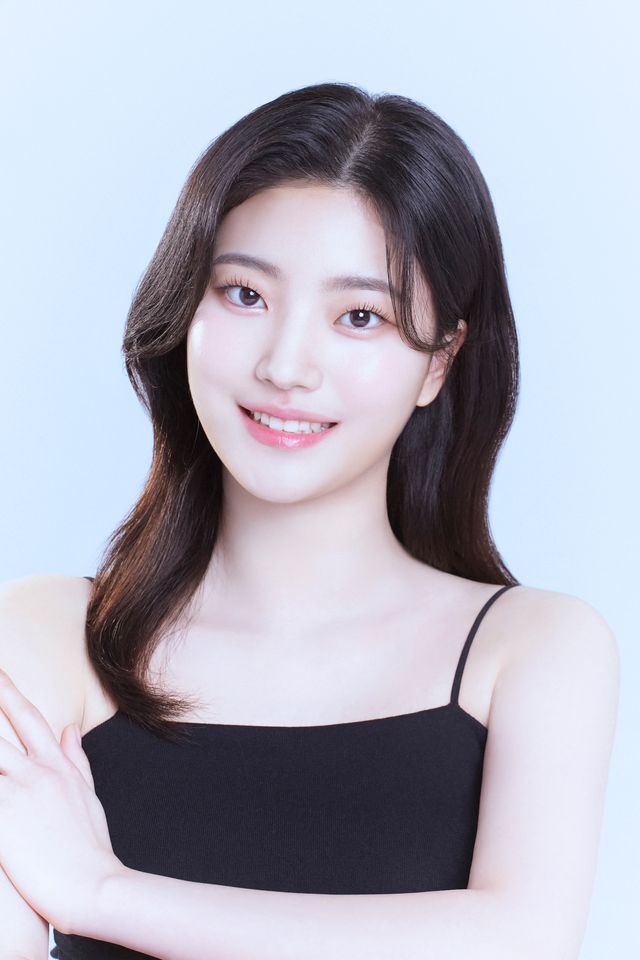 최연우 profile image