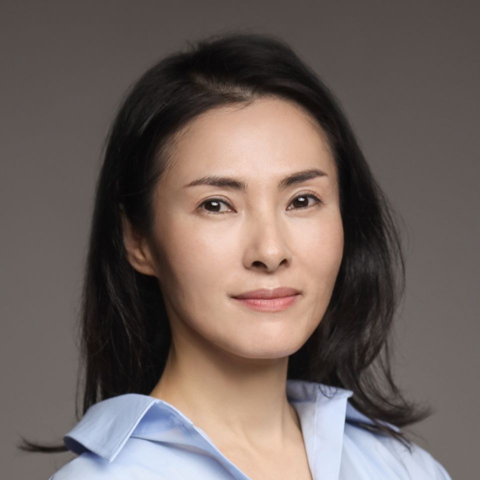 ชเว มิฮเย ภาพขนาดย่อ