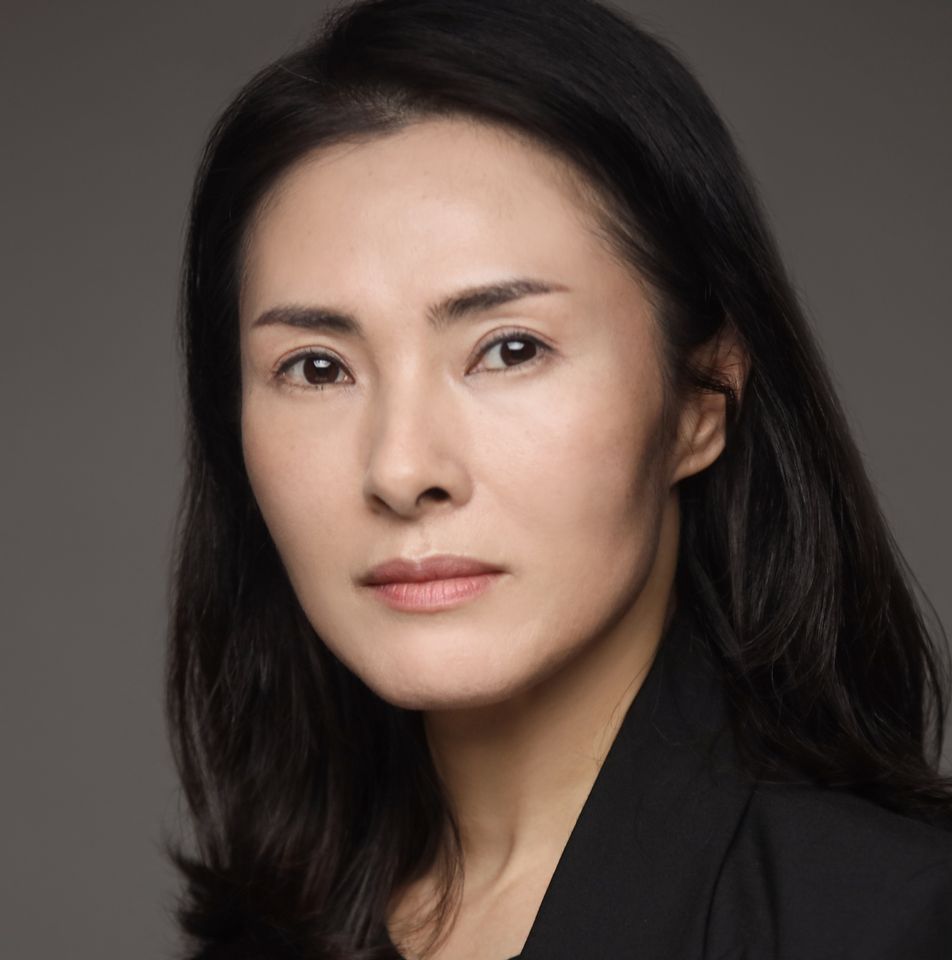 ชเว มิฮเย ภาพขนาดย่อ