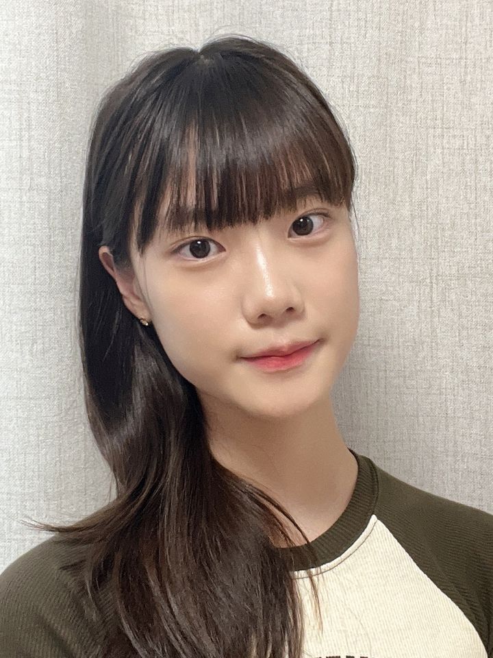 Kim Se-bin Ảnh thu nhỏ