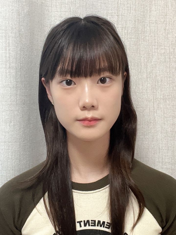 Kim Se-bin Ảnh thu nhỏ