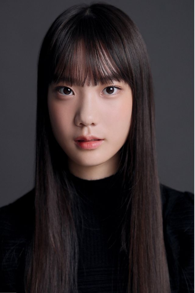 김세빈 profile image