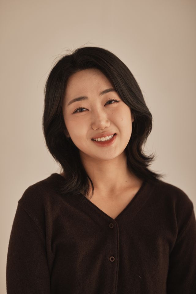 Kim Ju-gyeong Thumbnail image