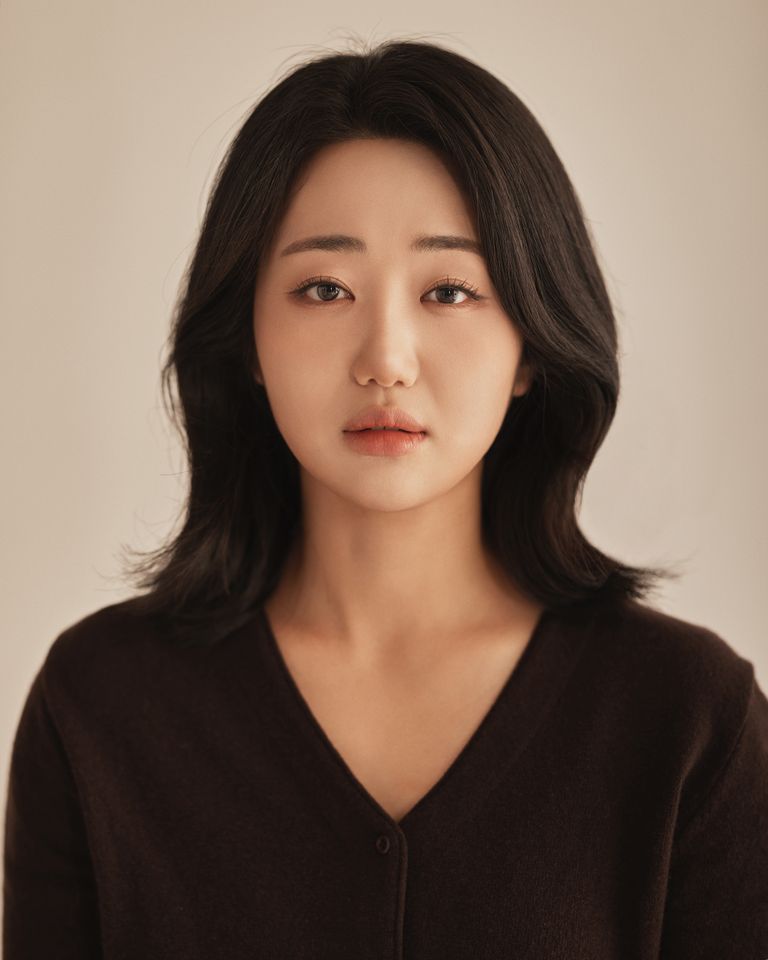 김주경 profile image