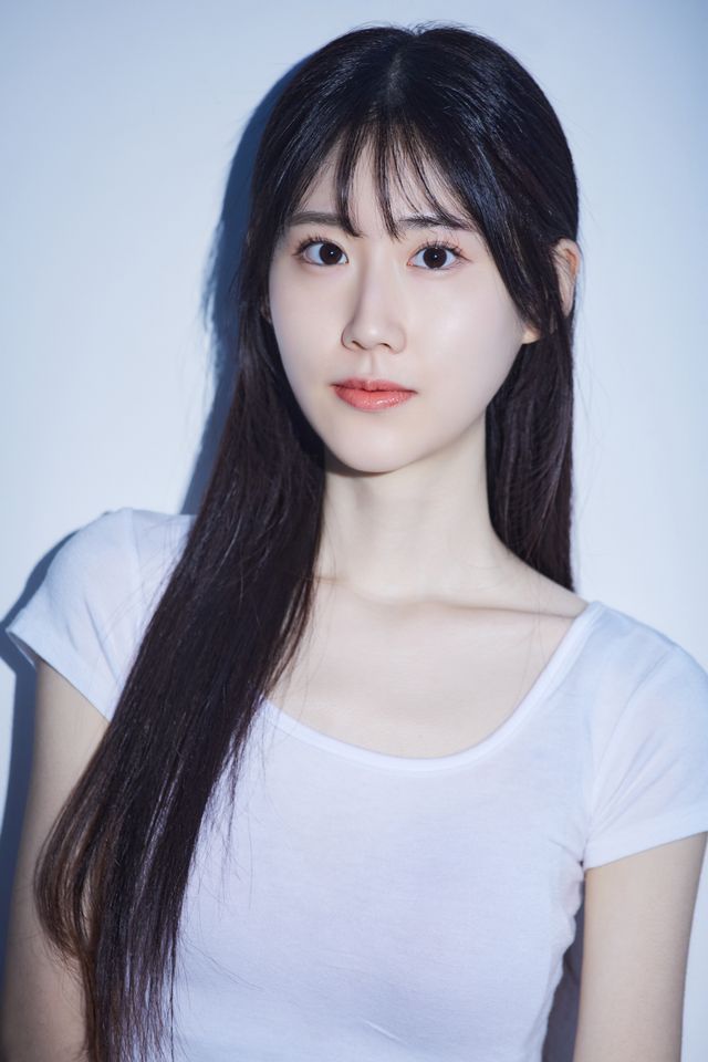 좌혜린 profile image