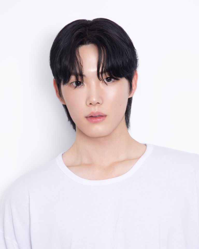 이건호 profile image