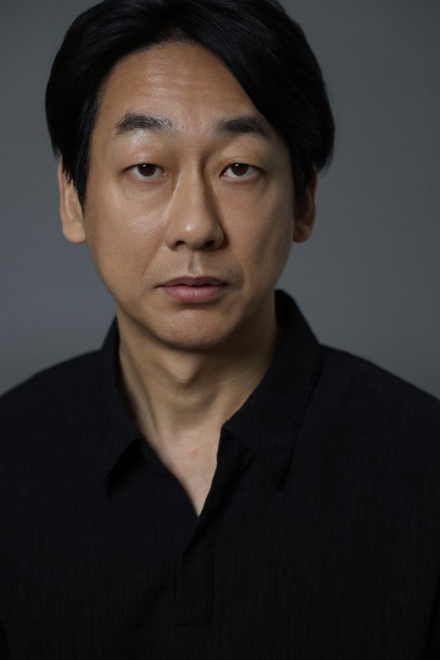 Park Sang-hyun Ảnh thu nhỏ