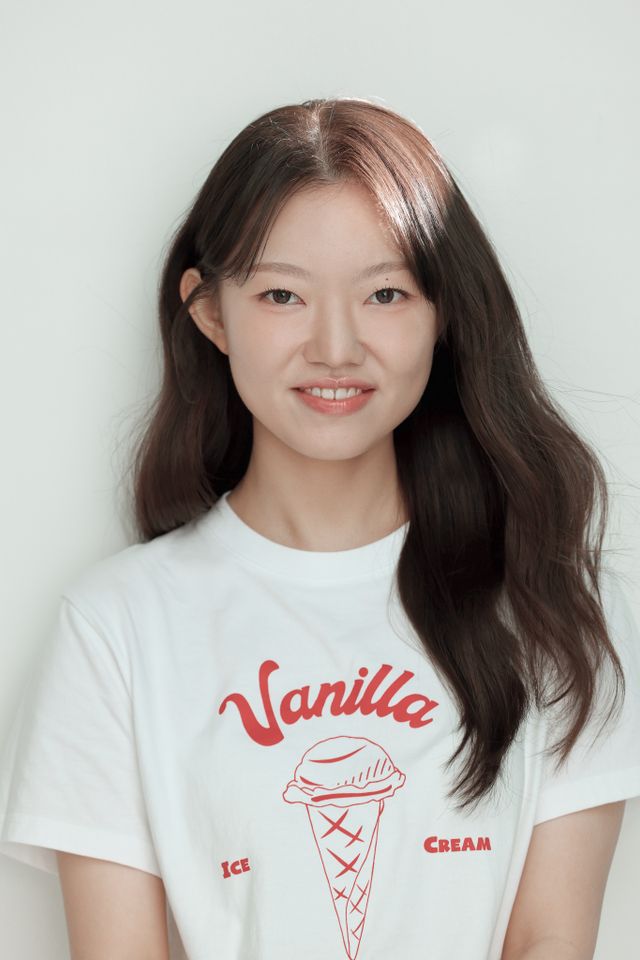 イ・ソダム サムネイル画像