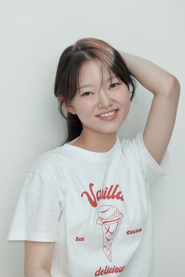 イ・ソダム サムネイル画像