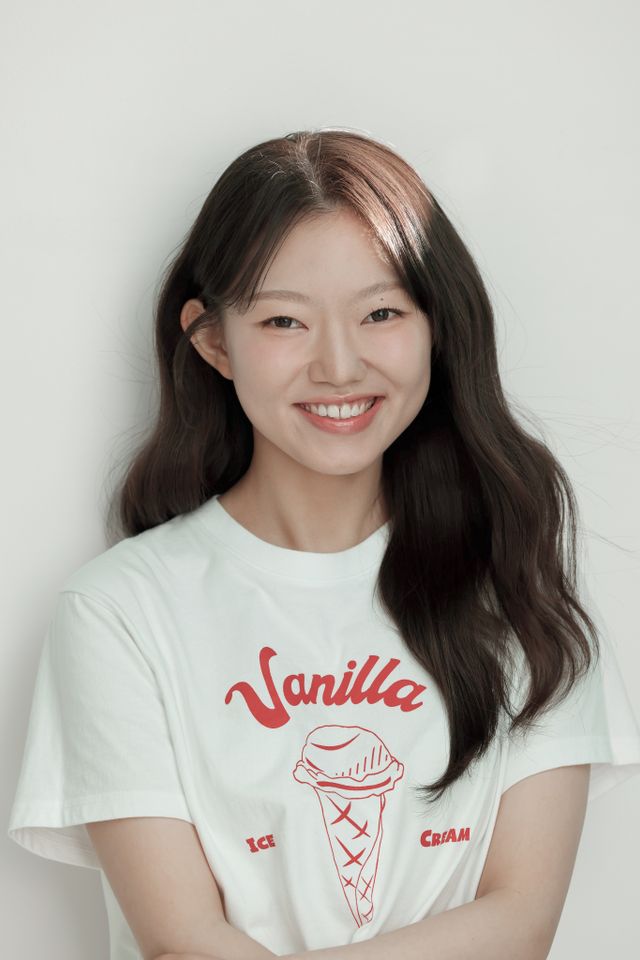 이소담 profile image