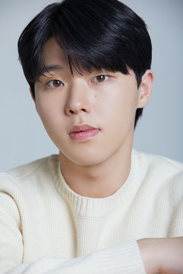 แบ็ก อีออน ภาพขนาดย่อ