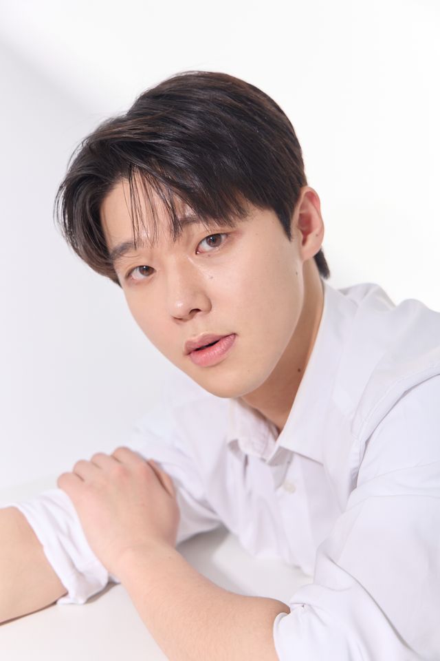 แบ็ก อีออน ภาพขนาดย่อ