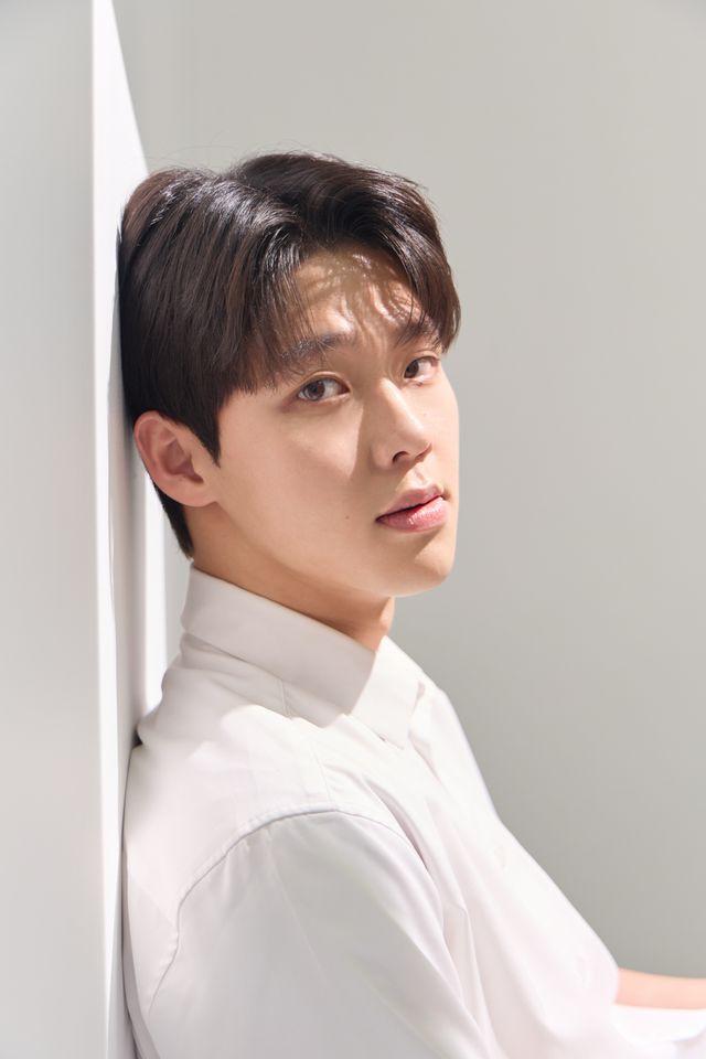 แบ็ก อีออน ภาพขนาดย่อ