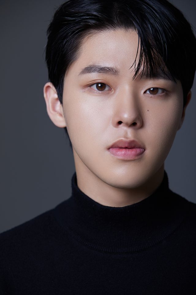 แบ็ก อีออน ภาพขนาดย่อ