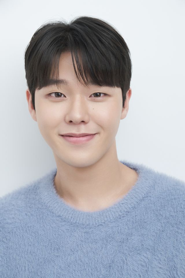 백이온 profile image