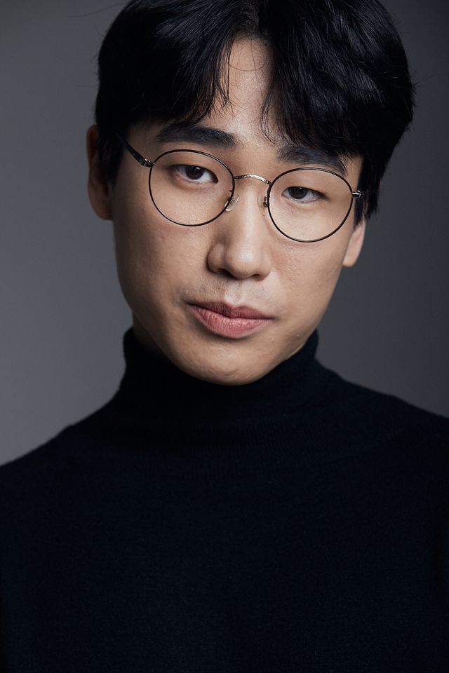 박정욱 profile image