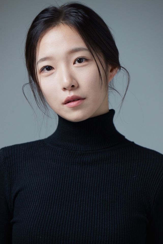 이경은 profile image