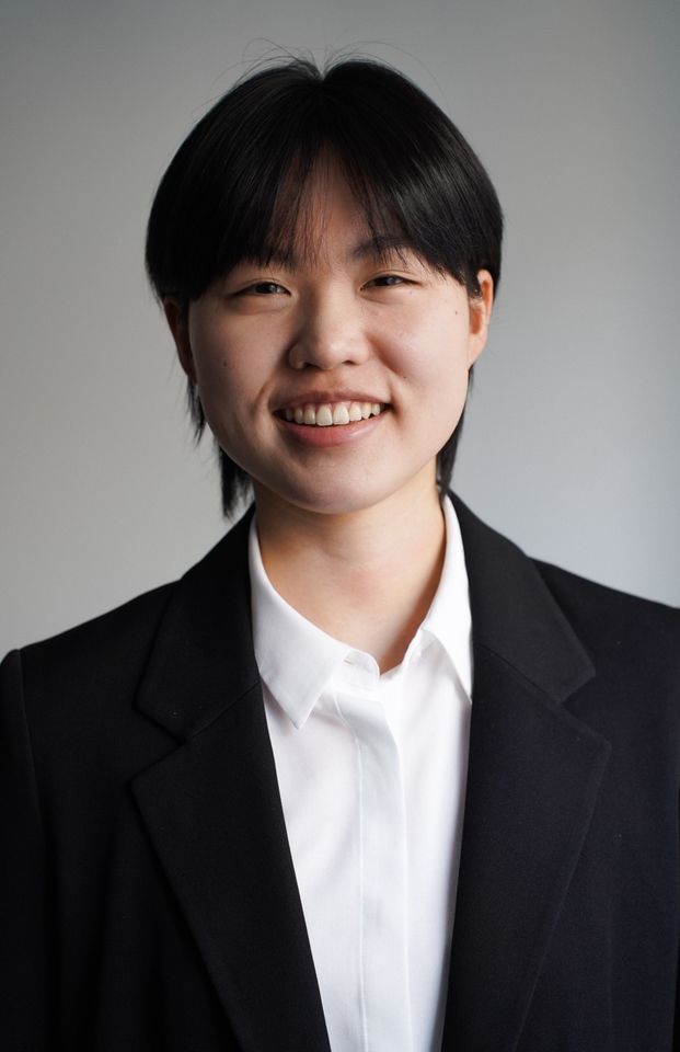 김도희 Thumbnail image