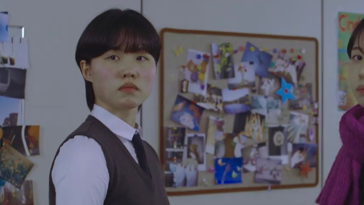 김도희 Thumbnail image