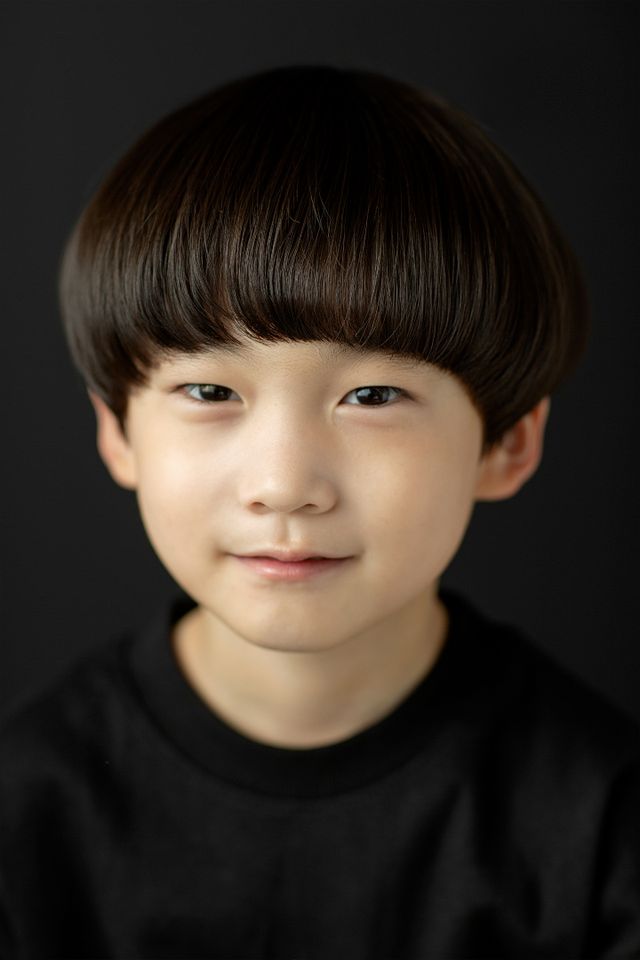 Oh Han-gyeol Ảnh thu nhỏ