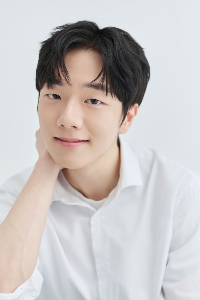 Jeong Jeong-hwan Thumbnail image