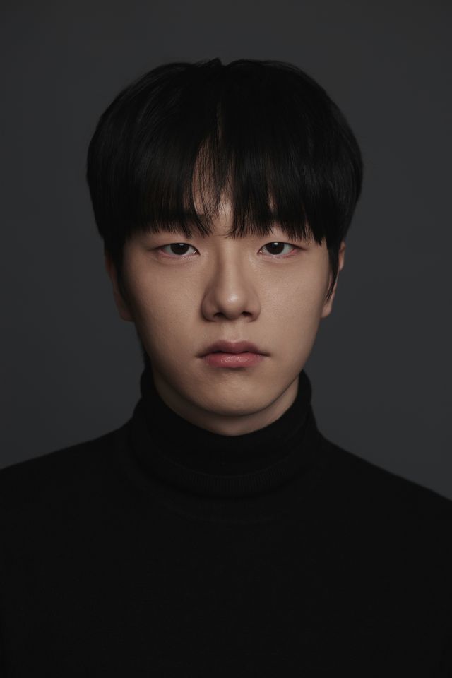 Jeong Jeong-hwan Thumbnail image