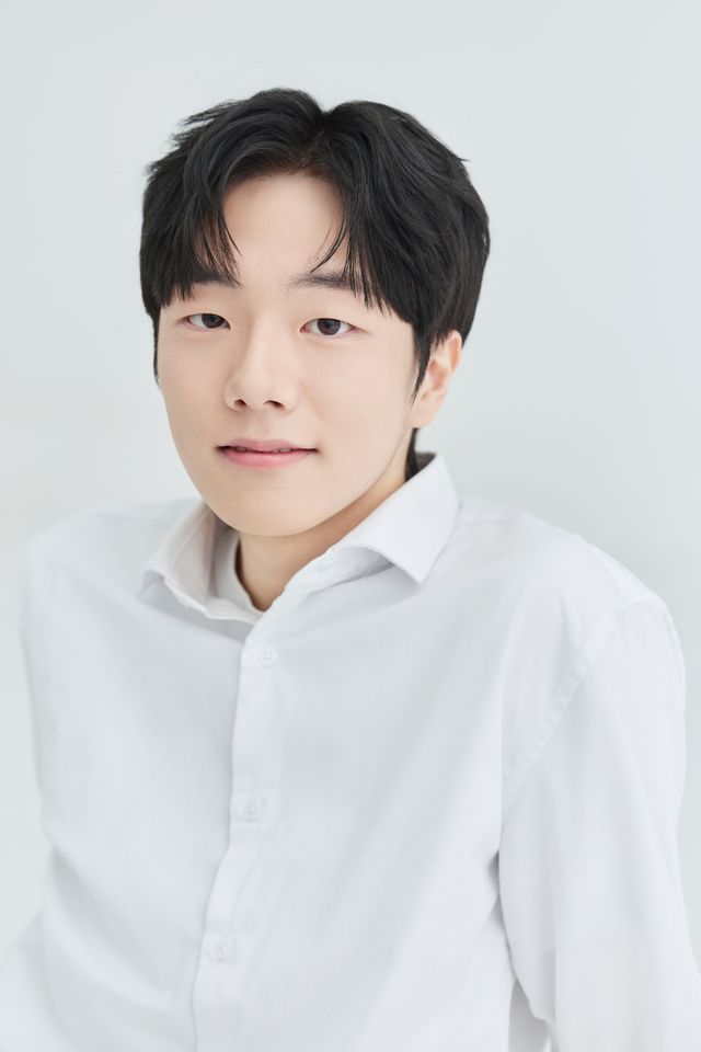 Jeong Jeong-hwan Thumbnail image