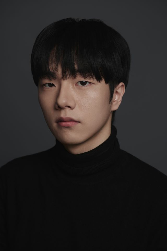 정정환 profile image
