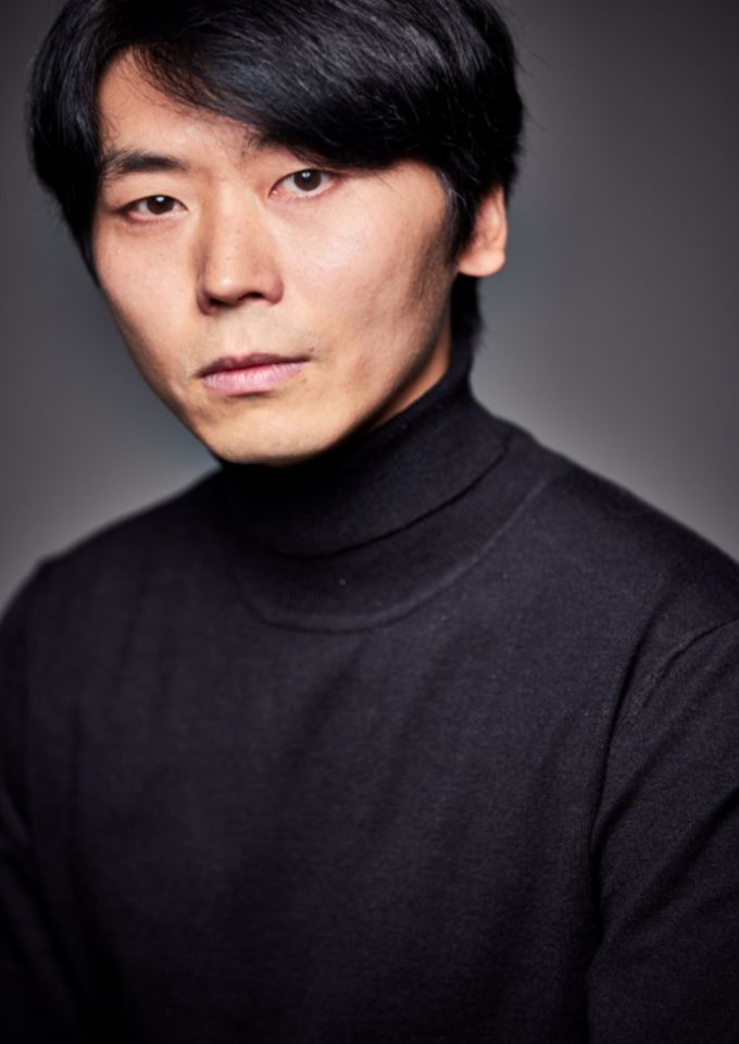 Kim Du-hyun Ảnh thu nhỏ