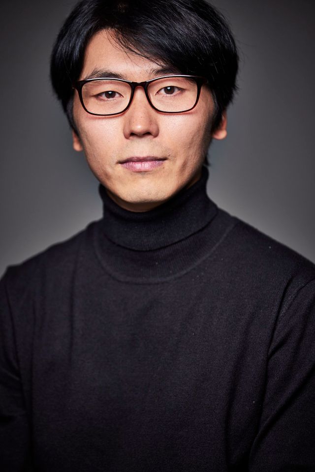 Kim Du-hyun Ảnh thu nhỏ