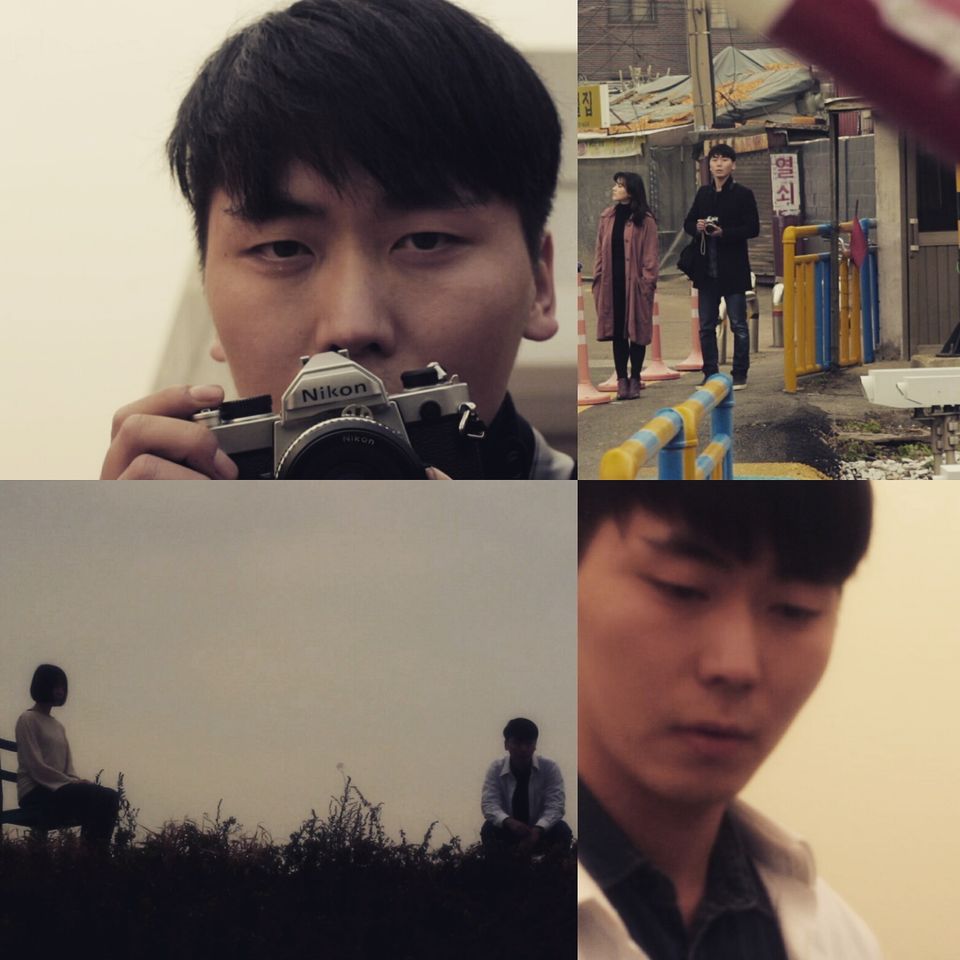 Kim Du-hyun Ảnh thu nhỏ