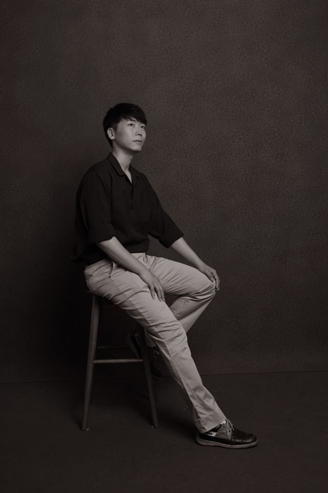 Kim Du-hyun Ảnh thu nhỏ