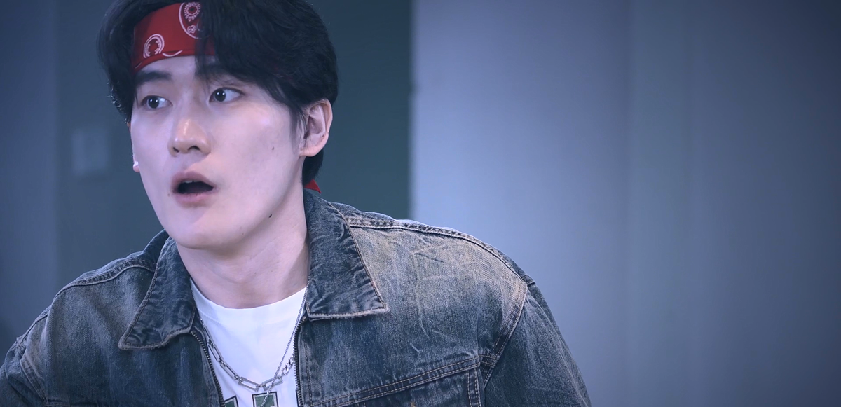 최지환 썸네일 이미지