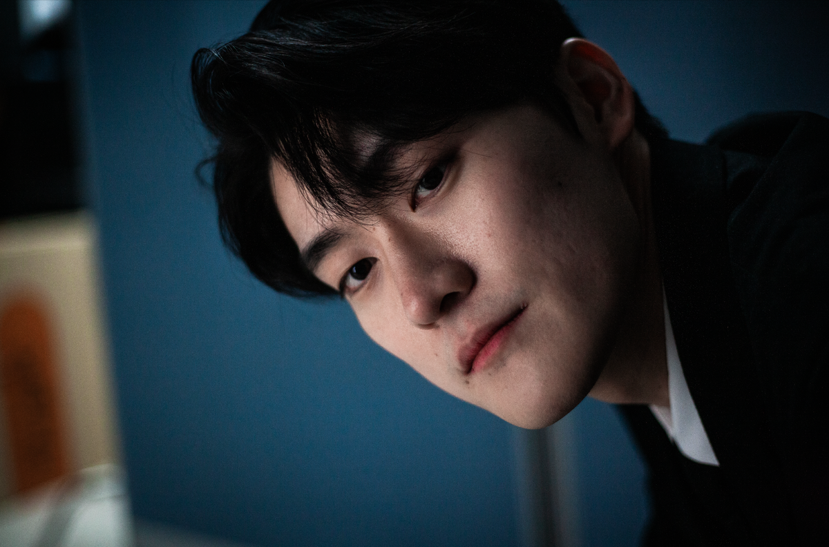 최지환 썸네일 이미지